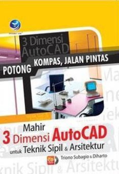 1 cover