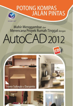1 cover