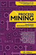 Proces Mining, Sains Data Berorientasi Proses
