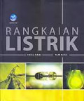 Rangkaian Listrik