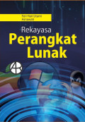 Rekayasa Perangkat Lunak