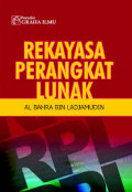Rekayasa Perangkat Lunak
