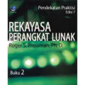 Rekayasa Perangkat Lunak