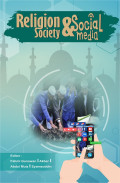Religion Society & Social Media