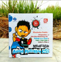 30  Menit Menguasai Adobe Photoshop CS5