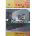 Seri Belajar Cepat: Desain Interior Modern dengan 3DS MAX