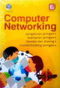 Seri Belajar Kilat Computer Networking