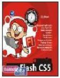 Seri Kebut Semalam Adobe Flash SC5
