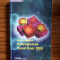 Seri profesional pemrograman visual basic 2008