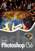 Shortcourse Adobe Photoshop CS6
