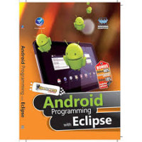 Shortcourse Android Programming With Eclipse