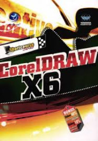 Shortcourse Coreldraw X6