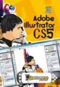 Shortcourse Series: Adobe Illustrator CS5