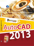 Shortcourse Series : AutoCad 2013