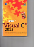 Shortcourse Visual C# 2013