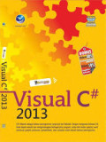 Shortcourse: Visual C# 2013