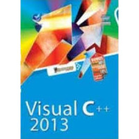 Shortcourse Visual C++ 2013