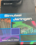 Simulasi Jaringan