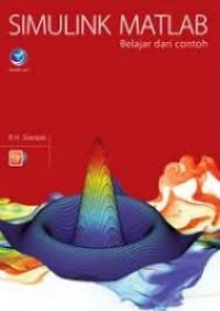 Simulink Matlab - Belajar dari Contoh