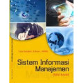 Sistem Informasi Manajemen