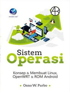 1 cover
