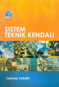 Sistem Teknik Kendali