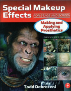 1 cover