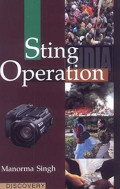 Sting Operation