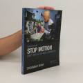 Stop Motion Craft Skills for Model Animation