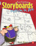 STORYBOARDS