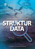 Struktur Data