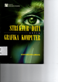 Struktur Data untuk Grafika Komputer