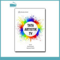Tata Artistik TV