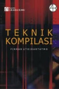 Teknik Kompilasi