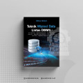 Teknik Migrasi Data Lintas DBMS