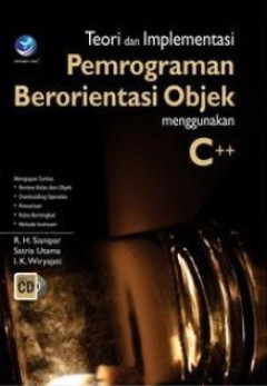1 cover