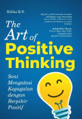 The Art Positive Thinking