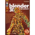 The Magic of Blender 3D Animation