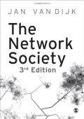 The Network Society