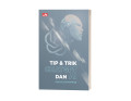 Tip & Trik ChatGPT dan AI