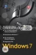 Tips & Trick Series Windows 7
