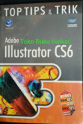 Top Tip & Trik Adobe Illustrator CS6