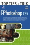 Top Tips & Trik  Adobe Photos CS5