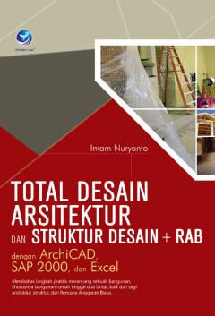 1 cover