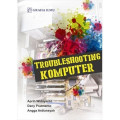 Troubleshooting Komputer