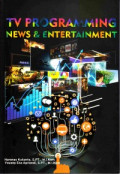 TV Programming News & Entertainment