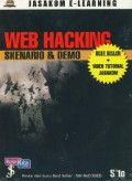 Web Hacking: Skenario & Demo