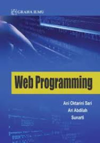 Web Programming