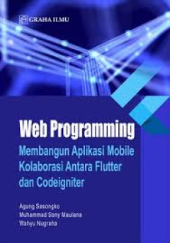 1 cover