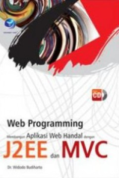 1 cover